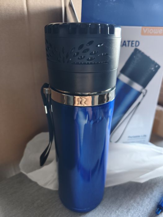 Viowey Insulin Refrigerated Cup