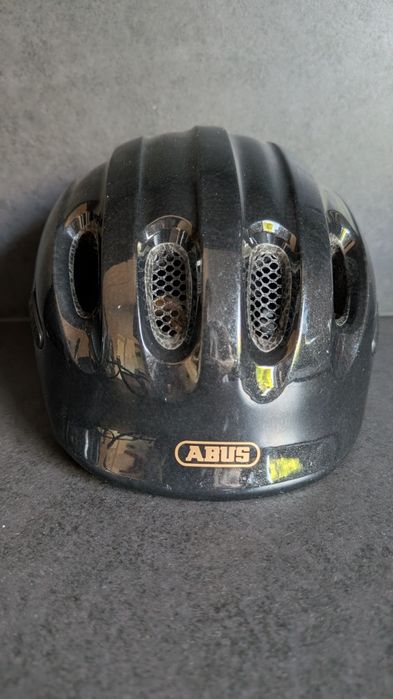 Capacete para criança