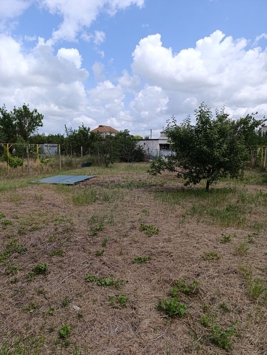 Будинок за адресою вул. Кудряшова (площа 175 м²) - Atlanta.ua - фото 8