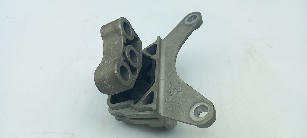 Apoio do motor ALFA ROMEO Giulietta (940_)