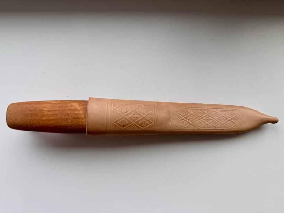 Morakniv Classic Original 1 Exclusivo