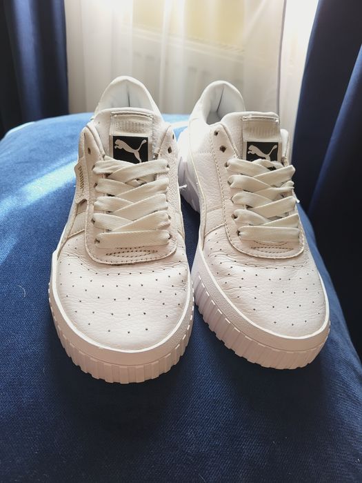 Buty sportowe Puma