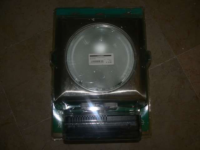 Downligth Recessed Light / Spotlight