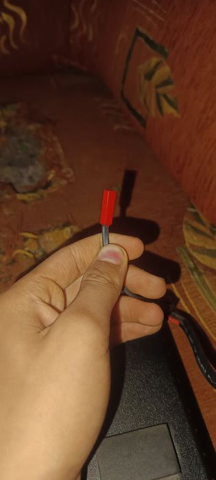 Bateria kukirin g2