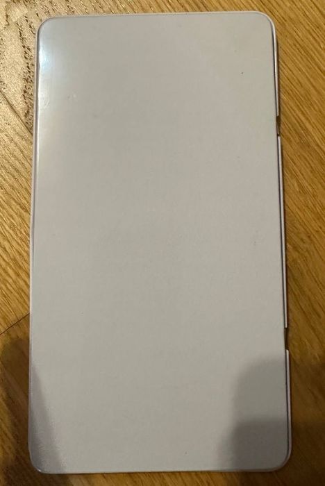 Grafix кольорові олівці 12 штук