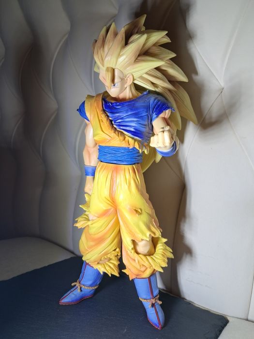 Figurka Dragon Ball