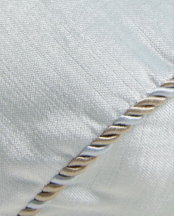 Almofada De Travesseiro De Veludo Zara Home NOVO