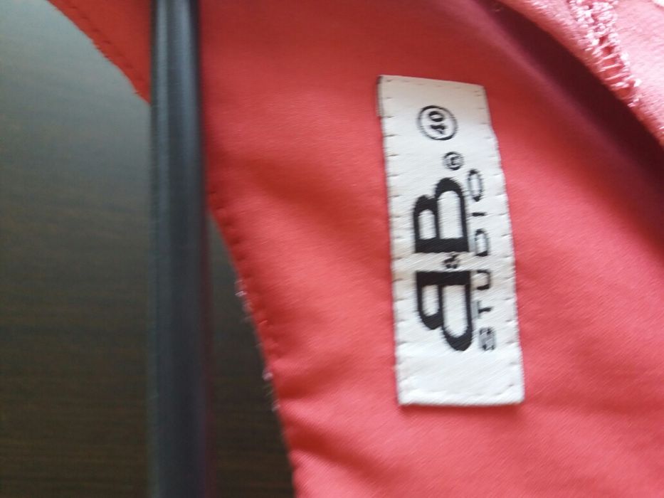 Sukienka damska roz 40