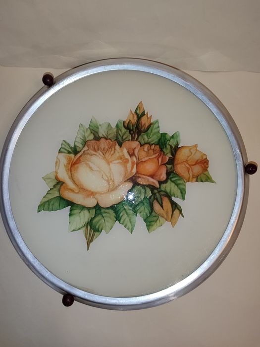 Подставка для торта тортовница