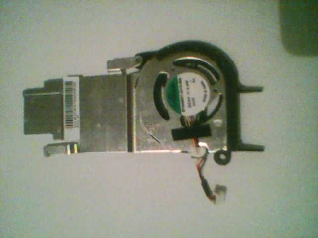 Computer Equipment439109148571095042