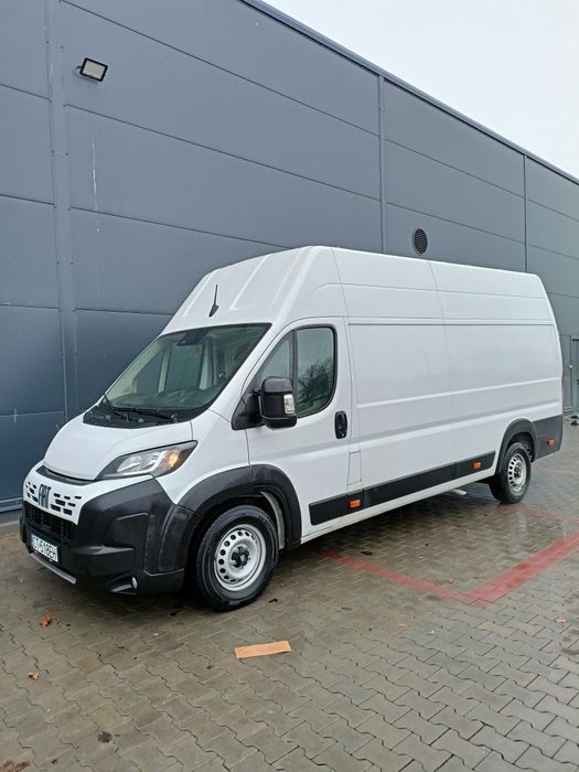 Wynajem busa Bus wynajem Busa Wynajem samochodu dostawczego WynajemBus