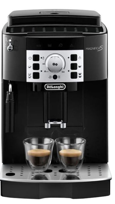 DELONGHI Magnifica S