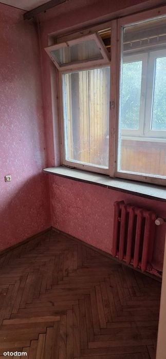 Mieszkanie – Łódź - Widok 2