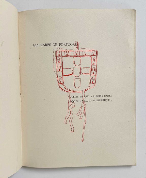 1928, Joaquim Freitas Gonçalves, O NATAL.