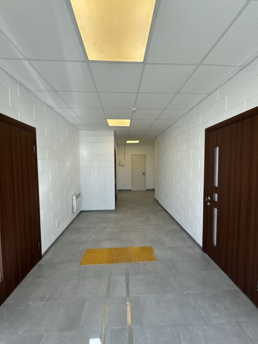Продаж комерційного приміщення в ЖК «Британія Hall»