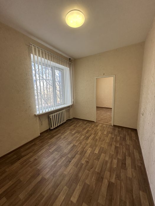 Оренда офісного приміщення. Смілянська 118