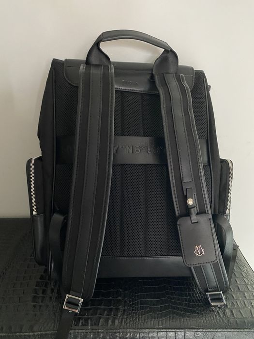 Plecak Rimowa Never Still