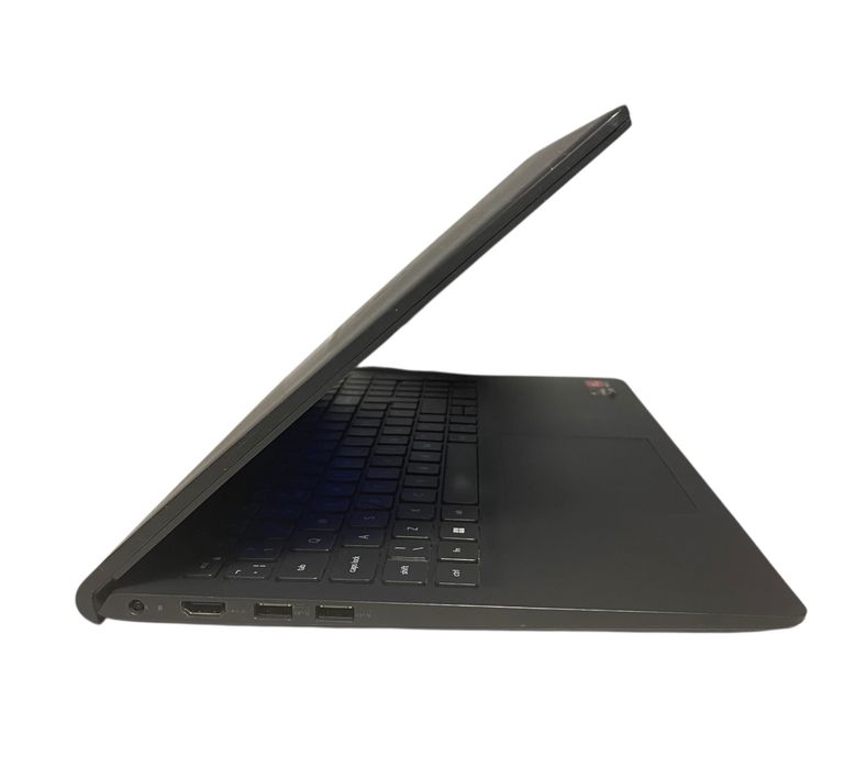 Ноутбук Dell Vostro 15 3515 Ryzen 5 3450U 8GB DDR4 256GB NVMe SSD Windows 11 Pro
