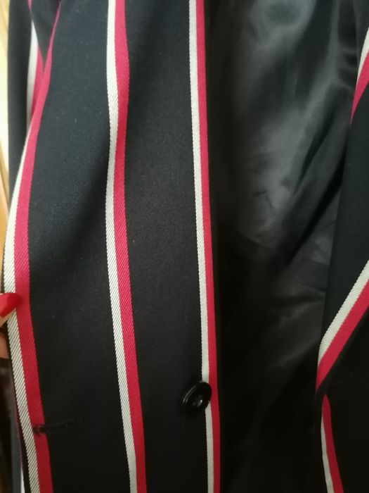 Vendo Blazer marca Mango