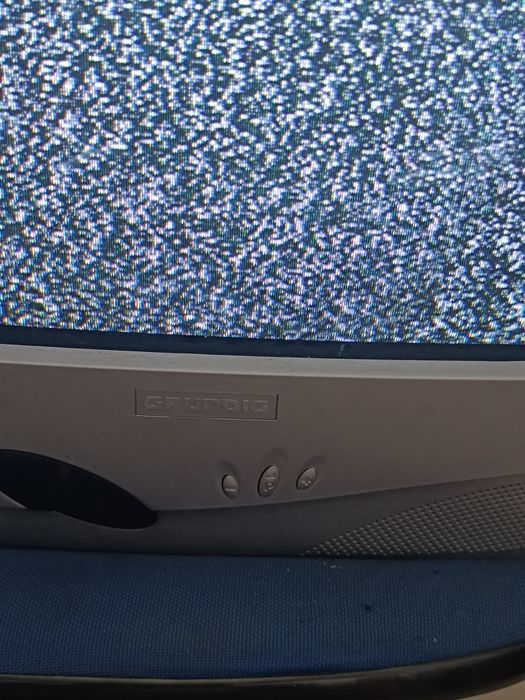 Tv Grundig T55 240