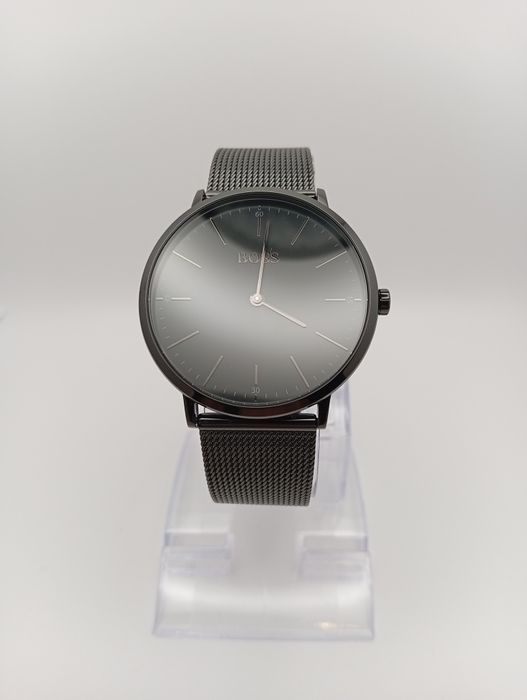 *71*Zegarek męski
Boss
Horizon
Boss
Horizon