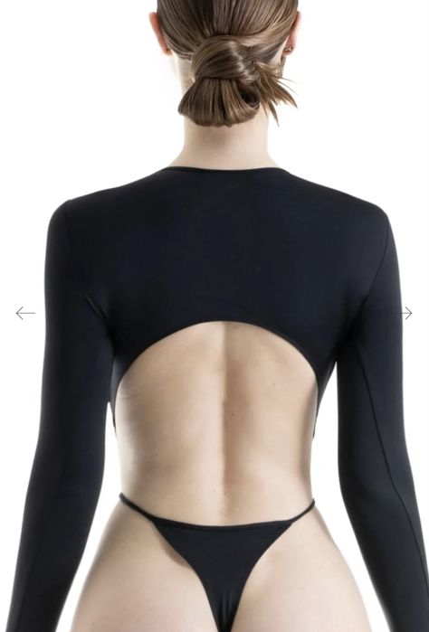 Секси Боди Skinz