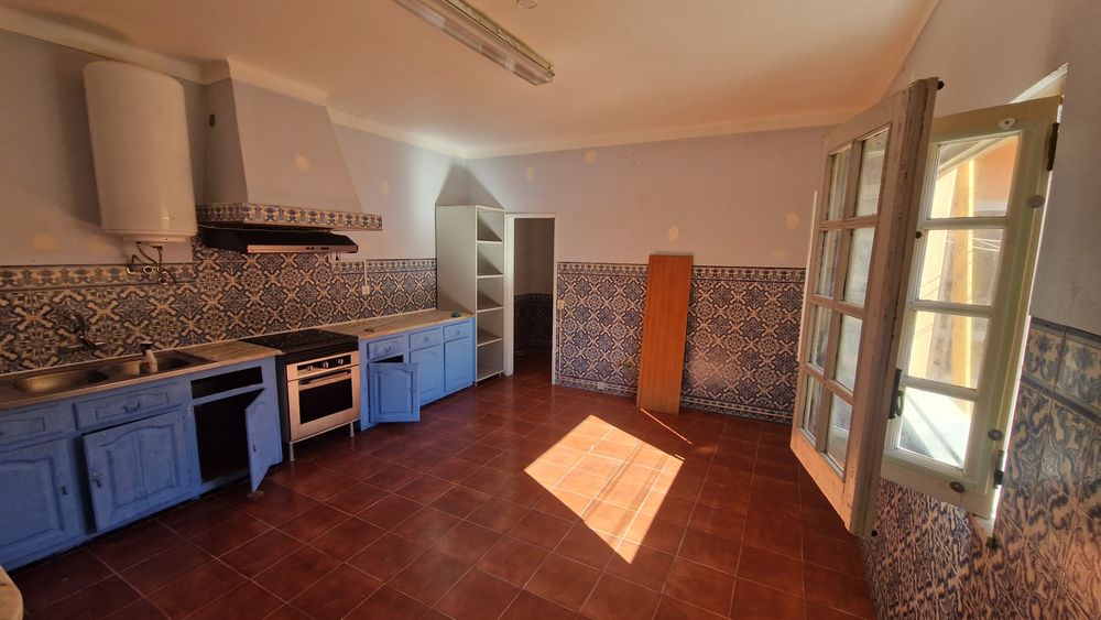 Quartos em moradias