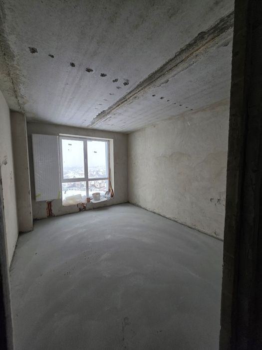 3-комнатная квартира по адресу (площадь 90 м²) - Atlanta.ua - фото 5