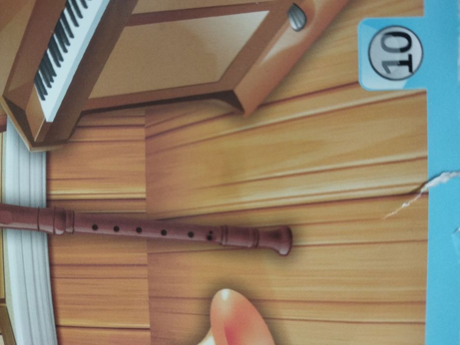 Jogo de cartões, EducaTouch424683533774376966