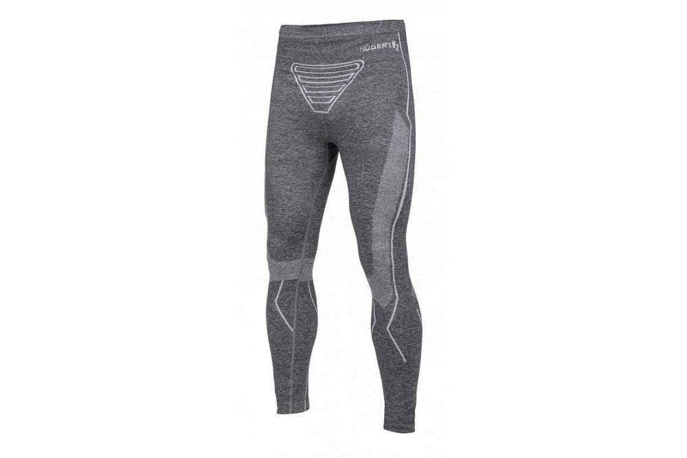 Термоактивна білизна Термобілизна Термобелье Зимовий спецодяг