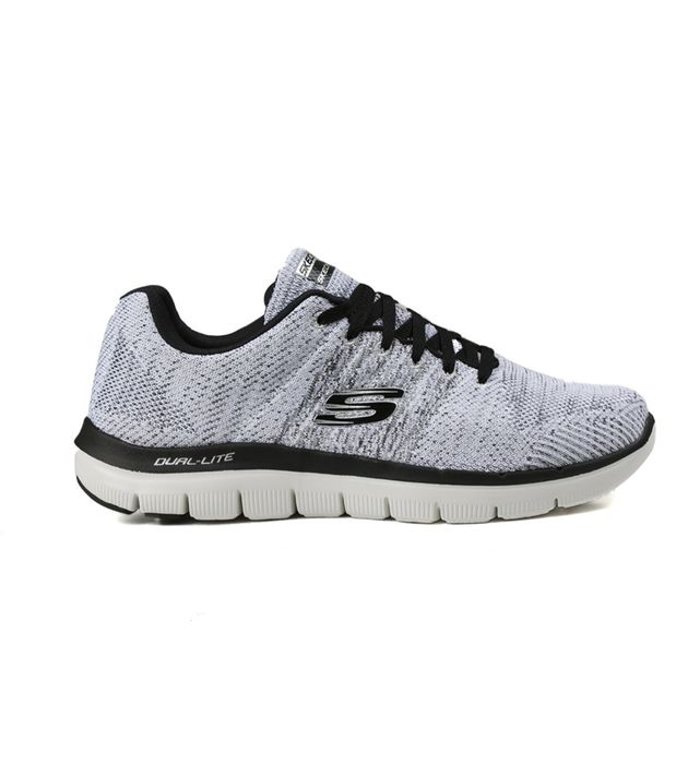 Мужские кроссовки "Skechers Flex Advantage 2.0"