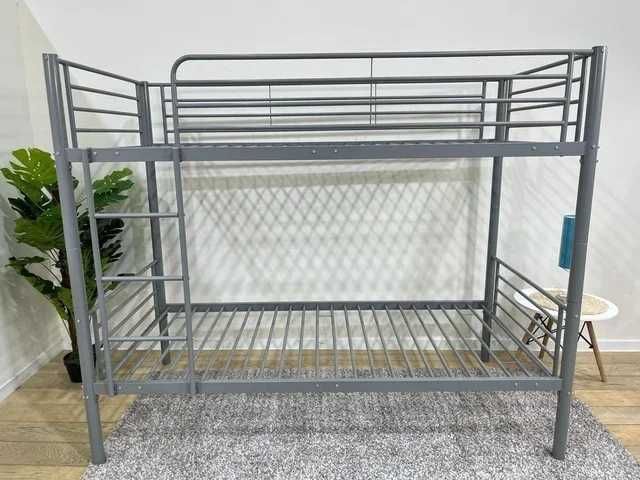 beliche cinza de solteiro com envió gratis