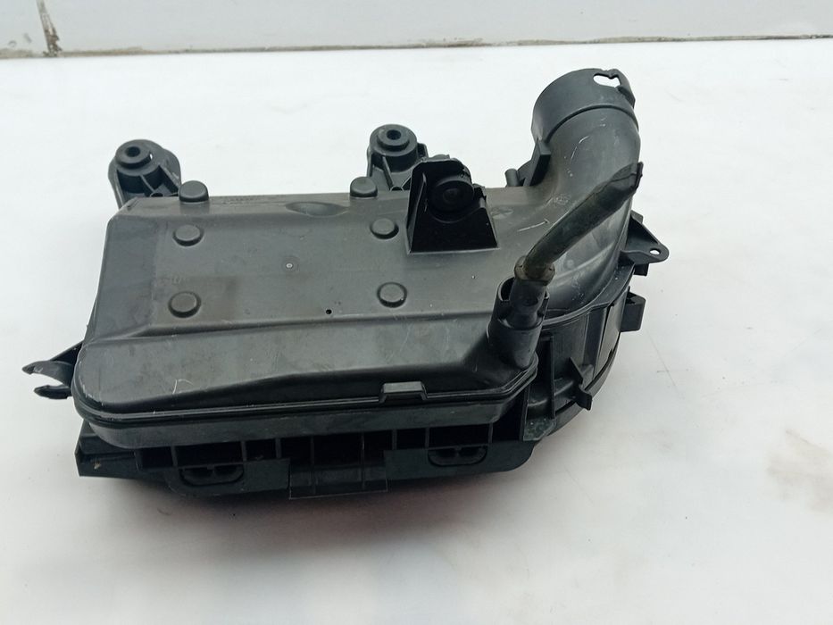 Caixa filtro ar PEUGEOT 207 (WA_, WC_)