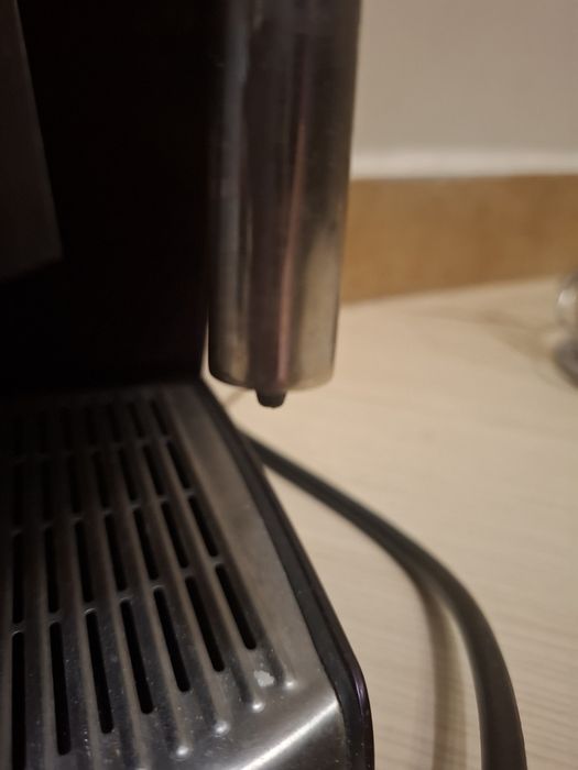 Tchibo Cafissimo na kapsułki