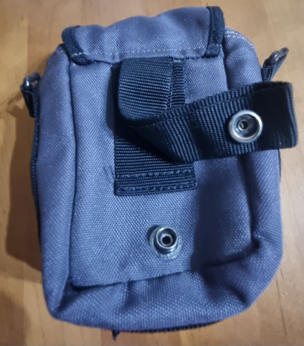 Samsonite bolsa original