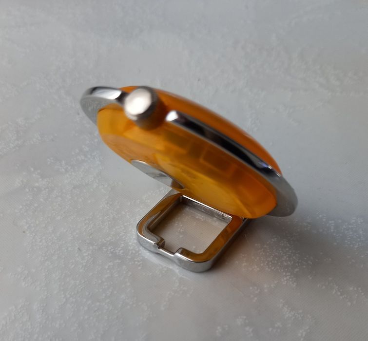 1996 Swatch Pop Table