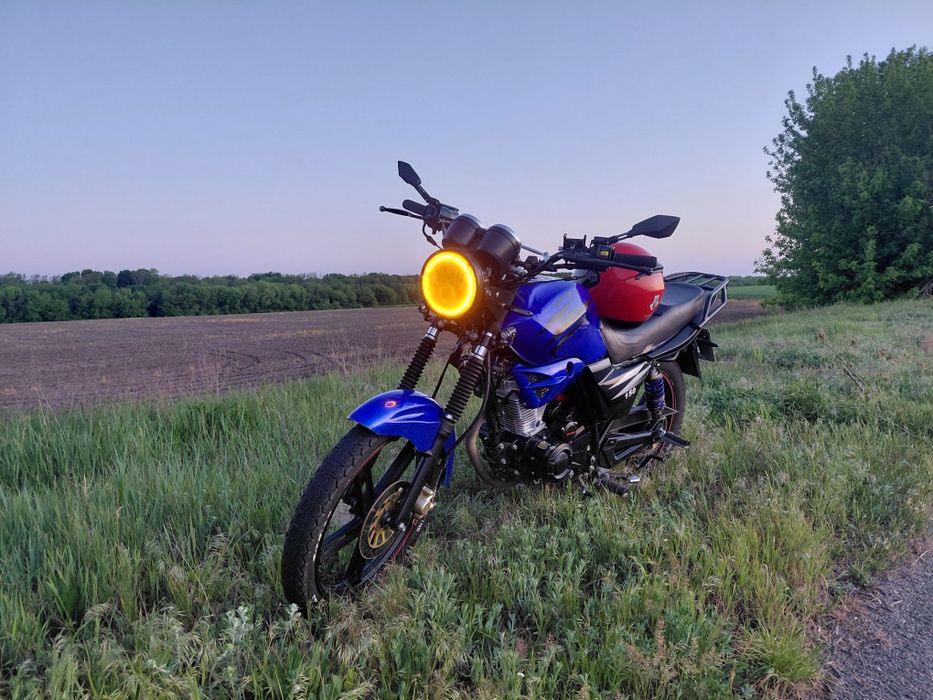 Продам вайпер 150 А