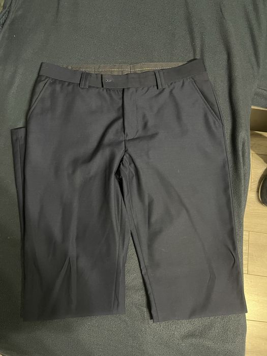 Garnitur Krizzo 176/96