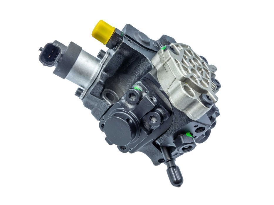 Pompa CR 0445.010.225 Bosch 2.5 Nissan Regenerowana