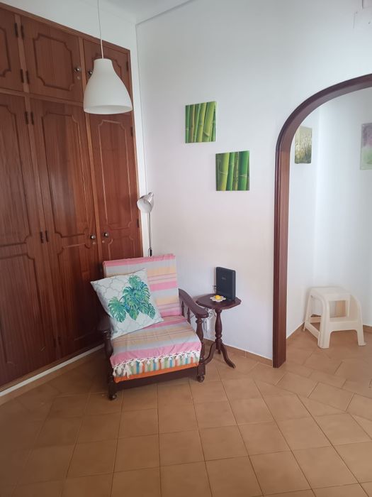 Apartamento Albufeira curta duração