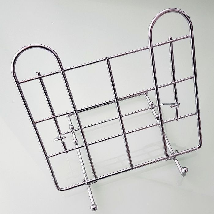 Acessórios para cozinha I