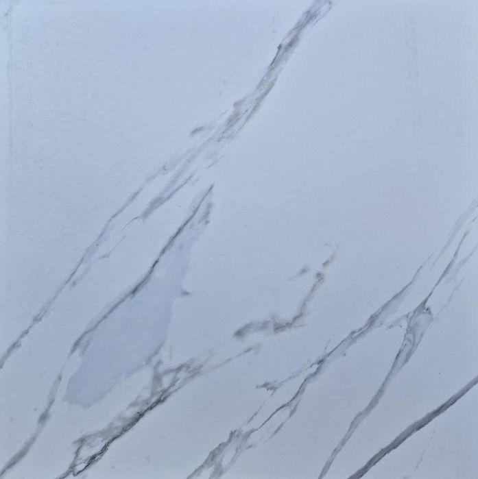 Gres podloga ściana  calimo white 60x60