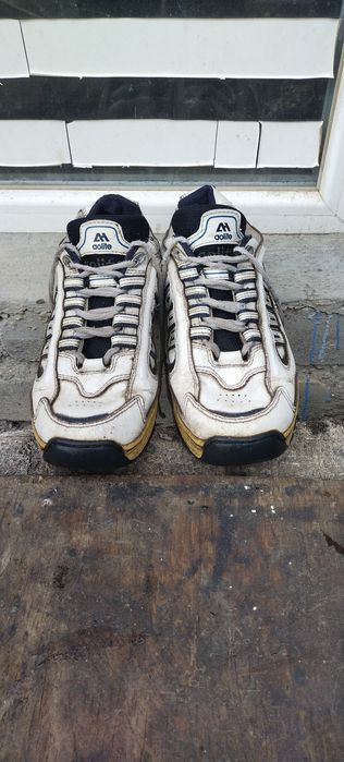 Кроссовки.SPORT..