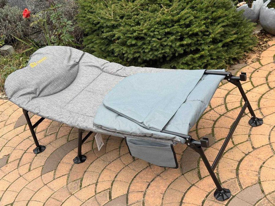Похідне ліжко/розкладушка/кровать/розкладачка FR Universal 200*67*30см