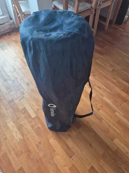 Kojec Lionelo Roel blue navy