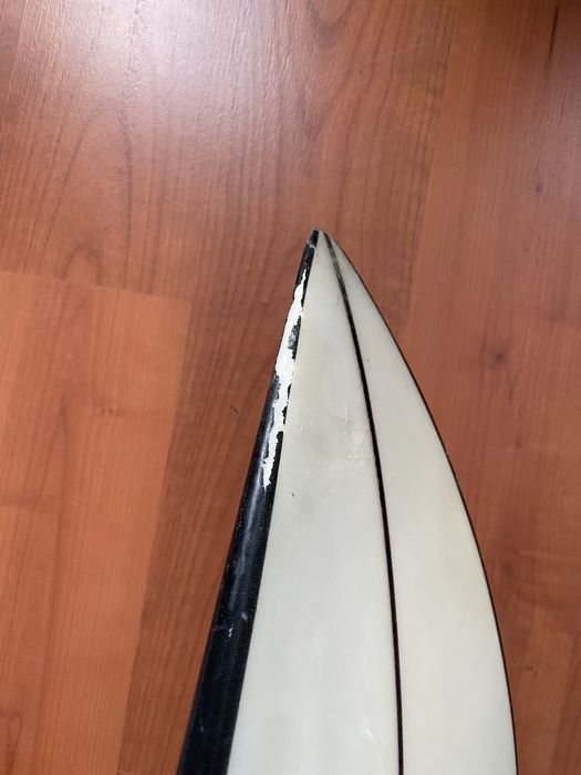 Prancha de Surf 5’9