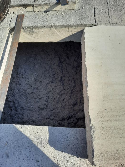 Piana-celuloza Termex , piana PUR ocieplenie poddasza  ,dotacje