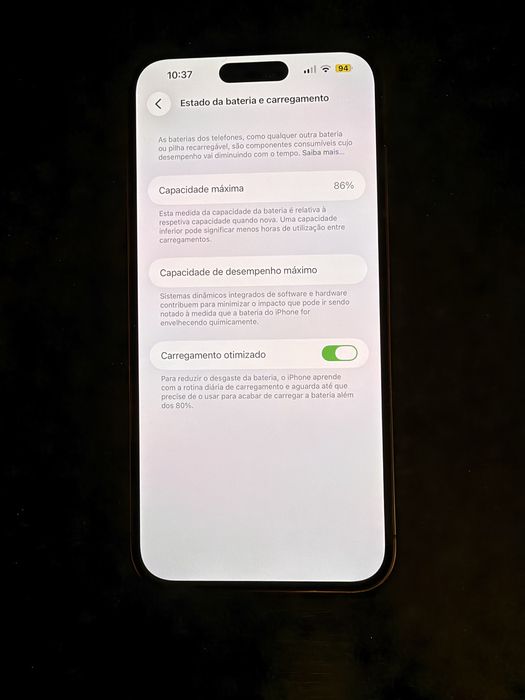 Iphome 14 pro max