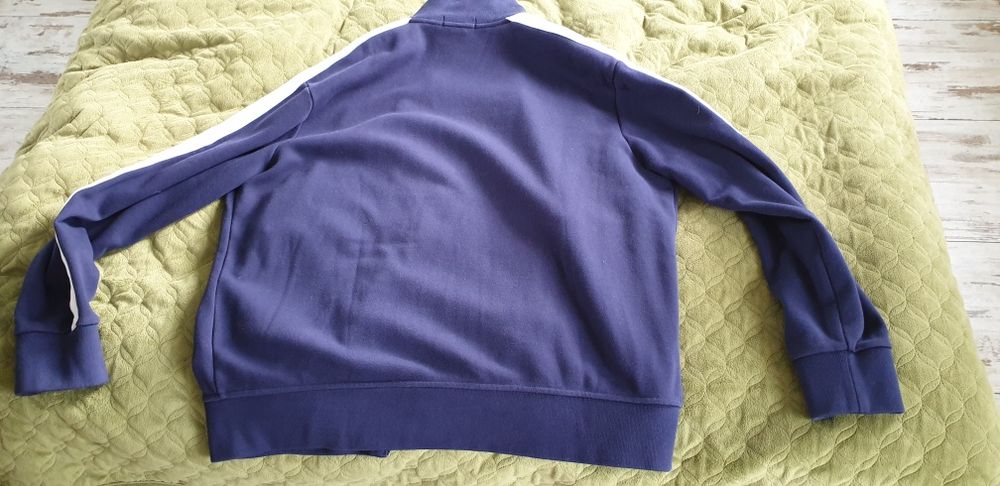 Bluza Polo Ralph Lauren