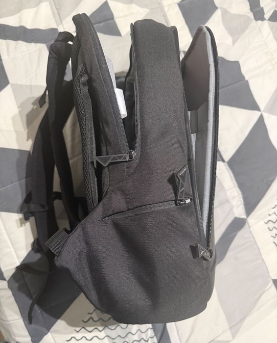 Mochila Xiaomi Mi Geek